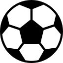 包才翼